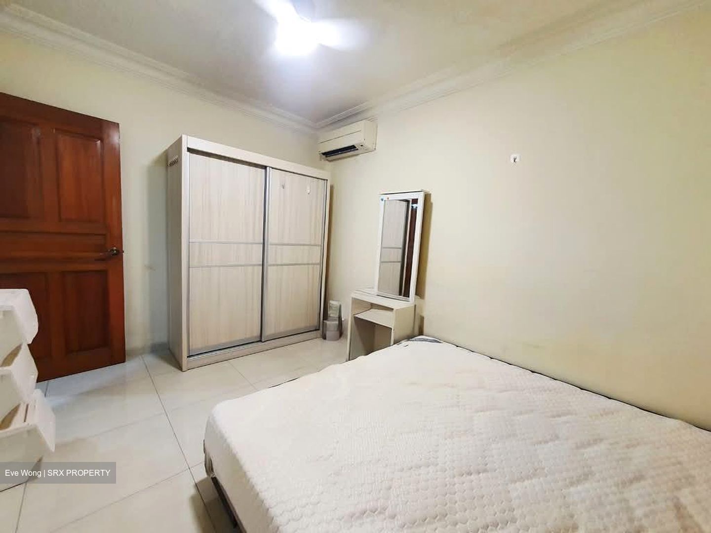 Blk 742 Yishun Avenue 5 (Yishun), HDB 3 Rooms #563610881